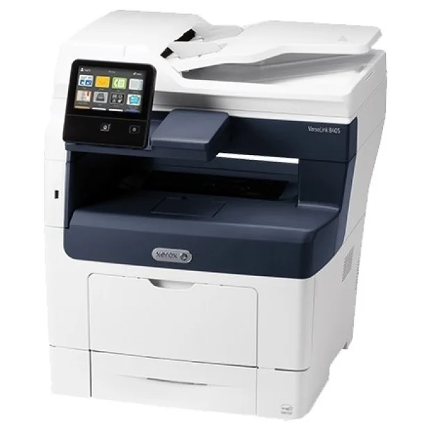 МФУ Xerox VersaLink B405DN
